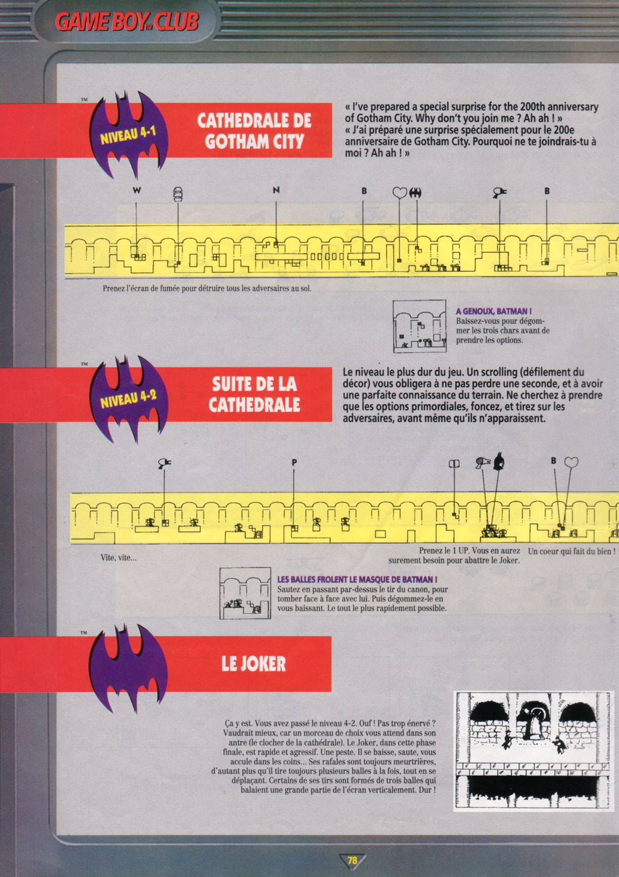 tests/599/Nintendo Player 002 - Page 078 (1992-01-02).jpg